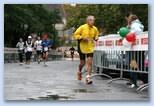 Budapest Marathon Finishers Hungary budapest_marathon_295.jpg