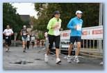 Budapest Marathon Finishers Hungary budapest_marathon_342.jpg