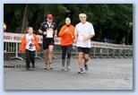 Budapest Marathon Finishers Hungary budapest_marathon_380.jpg