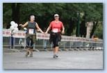 Budapest Marathon Finishers Hungary budapest_marathon_407.jpg