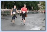 Budapest Marathon Finishers Hungary budapest_marathon_409.jpg