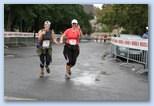 Budapest Marathon Finishers Hungary budapest_marathon_410.jpg