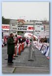 Budapest Marathon Finishers Hungary budapest_marathon_420.jpg