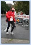 Budapest Marathon Finishers Hungary Belvaracz Sándor,  	Kadarka Futóegyesület Szekszárd