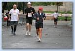 Budapest Marathon Finishers Hungary budapest_marathon_534.jpg