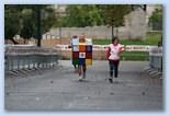 Budapest Marathon Finishers Hungary Kocza István bővöskocka