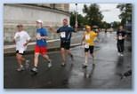 Budapest Marathon Heroes' Square budapest_marathon_157.jpg