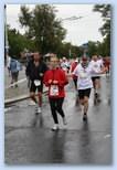 Budapest Marathon Heroes' Square budapest_marathon_161.jpg