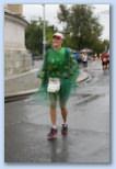 Budapest Marathon Heroes' Square budapest_marathon_184.jpg