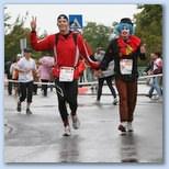 Budapest Marathon Heroes' Square budapest_marathon_234.jpg