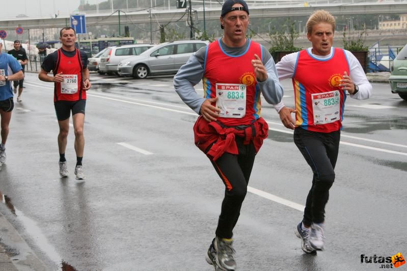 Budapest Marathon Hungary, budapest_marathon_9513.jpg