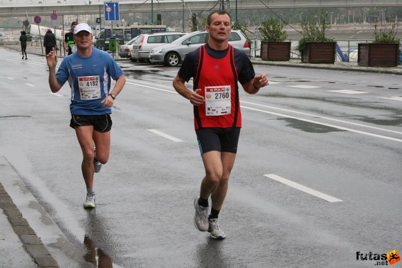 Budapest Marathon Hungary, budapest_marathon_9514.jpg