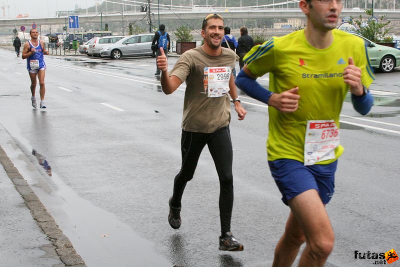 Budapest Marathon Hungary, budapest_marathon_9516.jpg