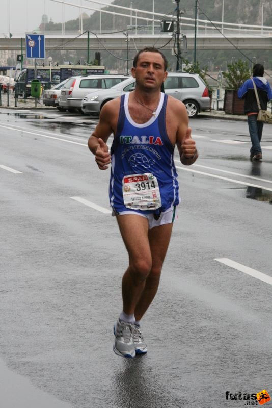 Budapest Marathon Hungary, budapest_marathon_9517.jpg