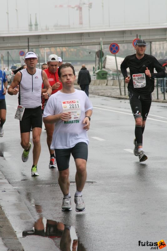Budapest Marathon Hungary, budapest_marathon_9518.jpg