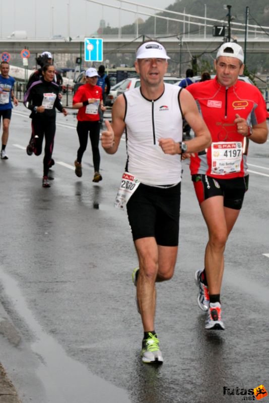 Budapest Marathon Hungary, budapest_marathon_9519.jpg