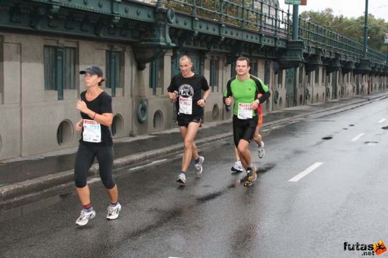 Budapest Marathon Hungary, budapest_marathon_9528.jpg