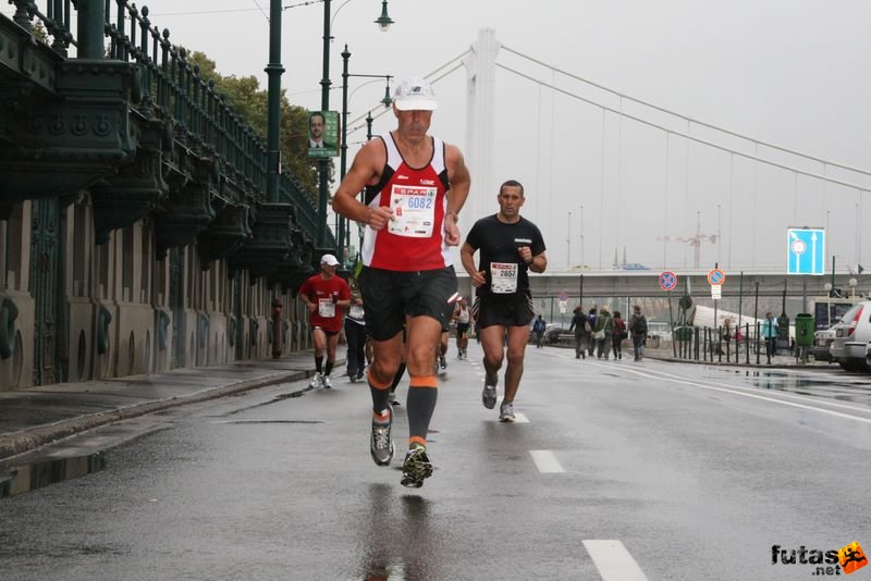 Budapest Marathon Hungary, budapest_marathon_9529.jpg