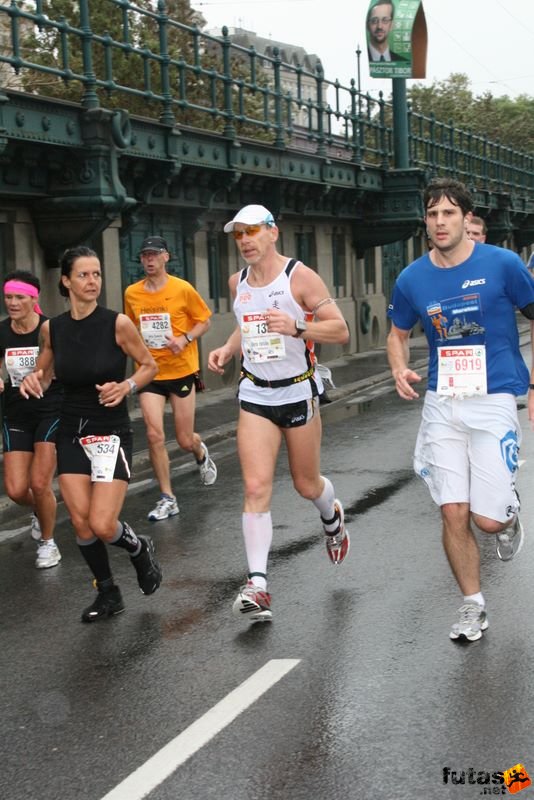 Budapest Marathon Hungary, budapest_marathon_9532.jpg