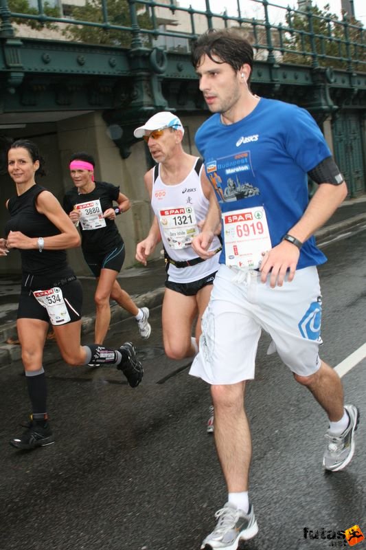 Budapest Marathon Hungary, budapest_marathon_9533.jpg