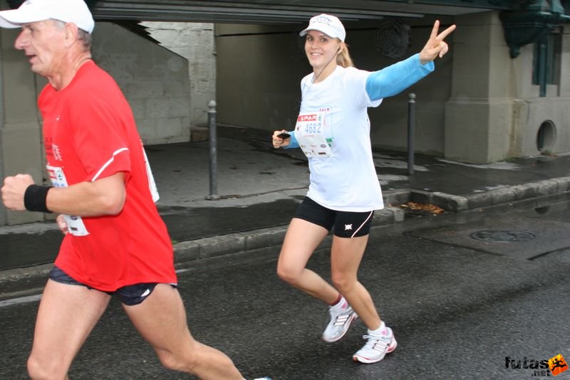 Budapest Marathon Hungary, budapest_marathon_9539.jpg