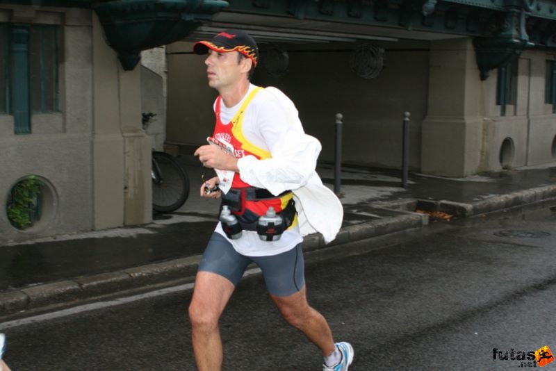 Budapest Marathon Hungary, budapest_marathon_9540.jpg