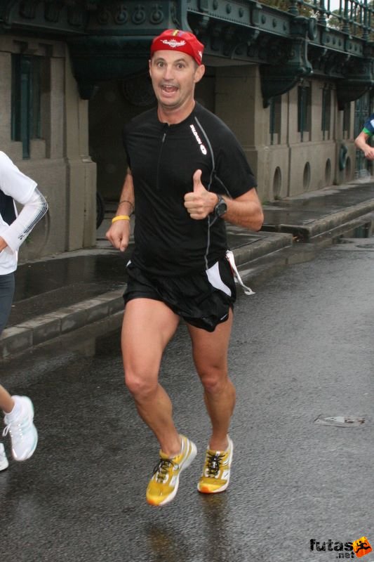 Budapest Marathon Hungary, budapest_marathon_9543.jpg