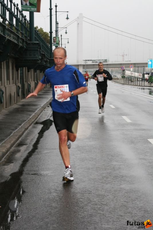 Budapest Marathon Hungary, budapest_marathon_9549.jpg