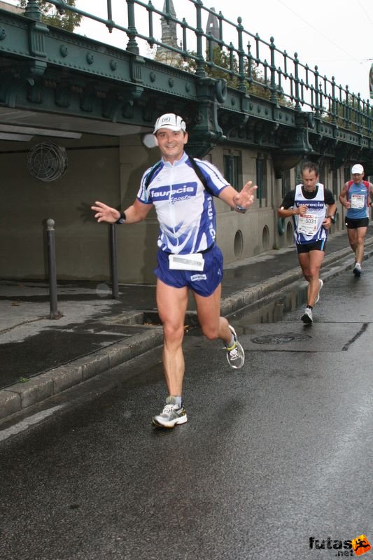 Budapest Marathon Hungary, budapest_marathon_9553.jpg
