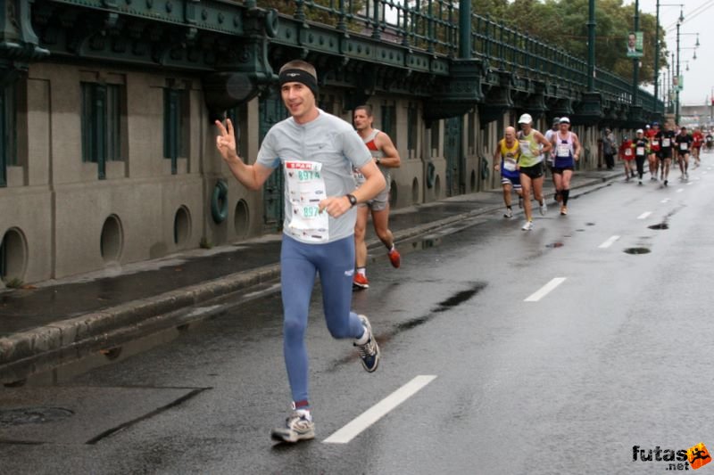 Budapest Marathon Hungary, budapest_marathon_9555.jpg