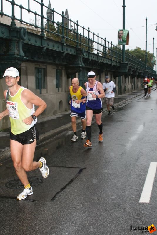 Budapest Marathon Hungary, budapest_marathon_9556.jpg