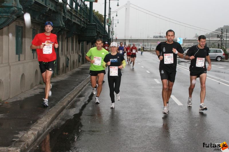 Budapest Marathon Hungary, budapest_marathon_9557.jpg