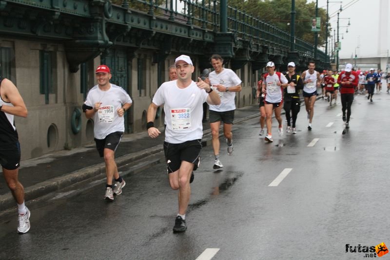 Budapest Marathon Hungary, budapest_marathon_9561.jpg