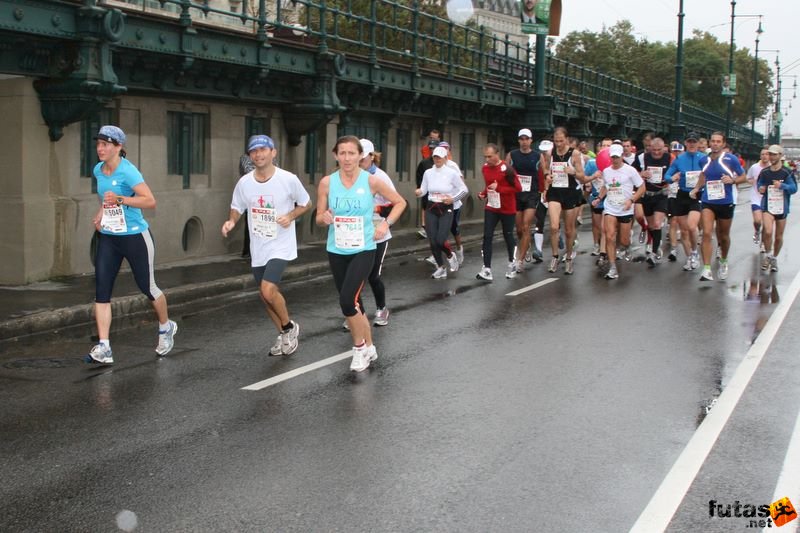 Budapest Marathon Hungary, budapest_marathon_9564.jpg