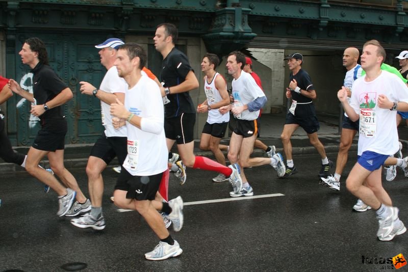 Budapest Marathon Hungary, budapest_marathon_9567.jpg