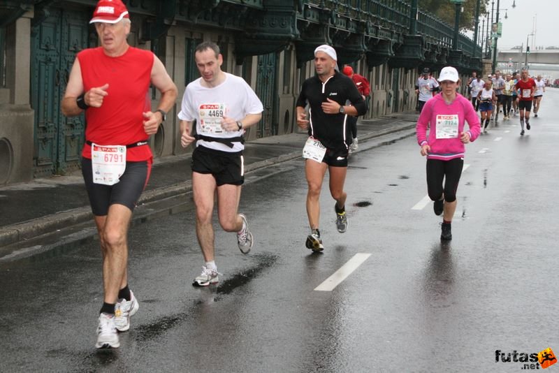 Budapest Marathon Hungary, budapest_marathon_9570.jpg