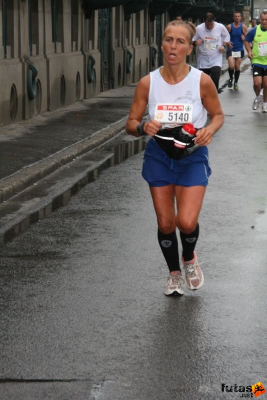 Budapest Marathon Hungary, budapest_marathon_9571.jpg
