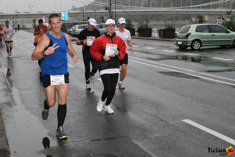 Budapest Marathon Hungary, budapest_marathon_9573.jpg