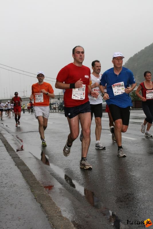 Budapest Marathon Hungary, budapest_marathon_9581.jpg