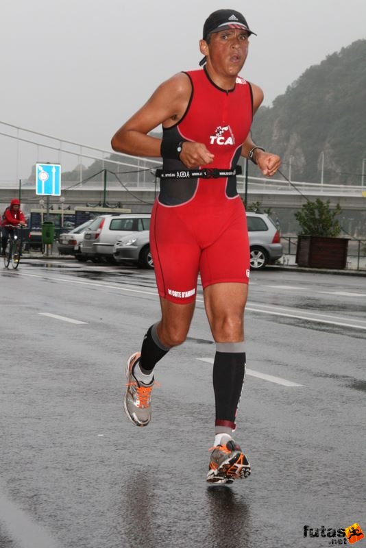 Budapest Marathon Hungary, budapest_marathon_9583.jpg