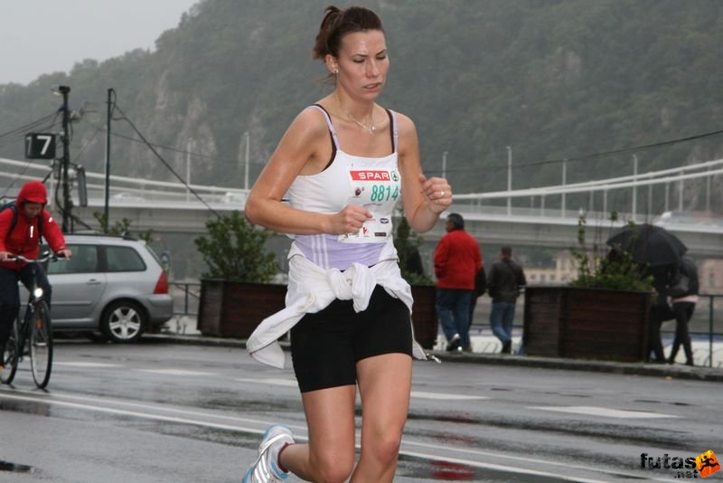 Budapest Marathon Hungary, budapest_marathon_9584.jpg