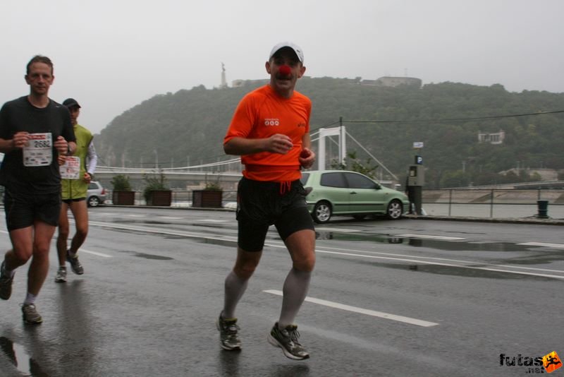 Budapest Marathon Hungary, budapest_marathon_9586.jpg