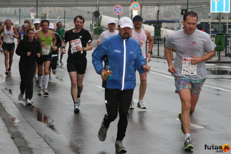 Budapest Marathon Hungary, budapest_marathon_9588.jpg