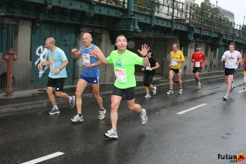 Budapest Marathon Hungary, budapest_marathon_9593.jpg