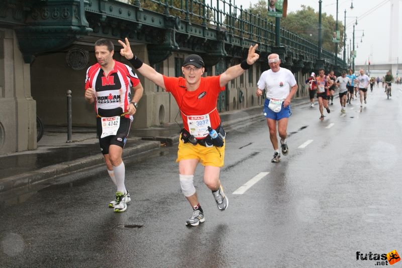 Budapest Marathon Hungary, budapest_marathon_9594.jpg