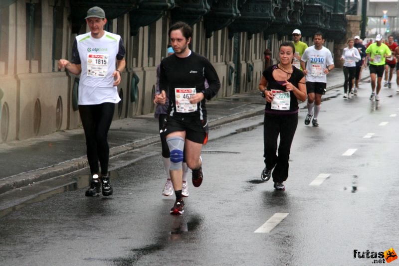 Budapest Marathon Hungary, budapest_marathon_9596.jpg