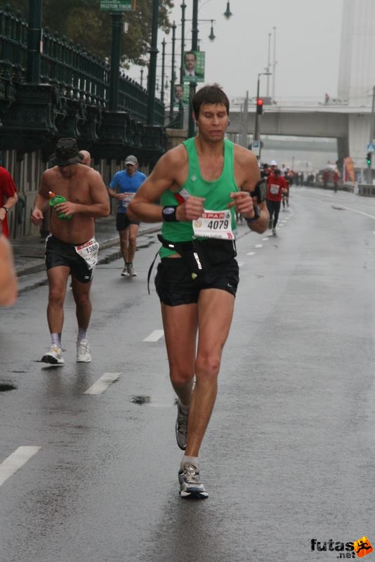 Budapest Marathon Hungary, budapest_marathon_9597.jpg