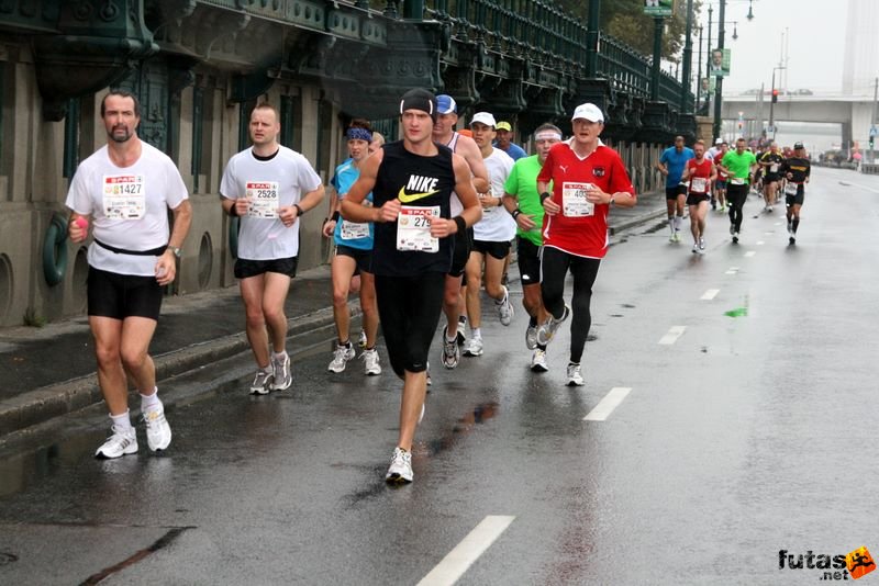 Budapest Marathon Hungary, budapest_marathon_9598.jpg