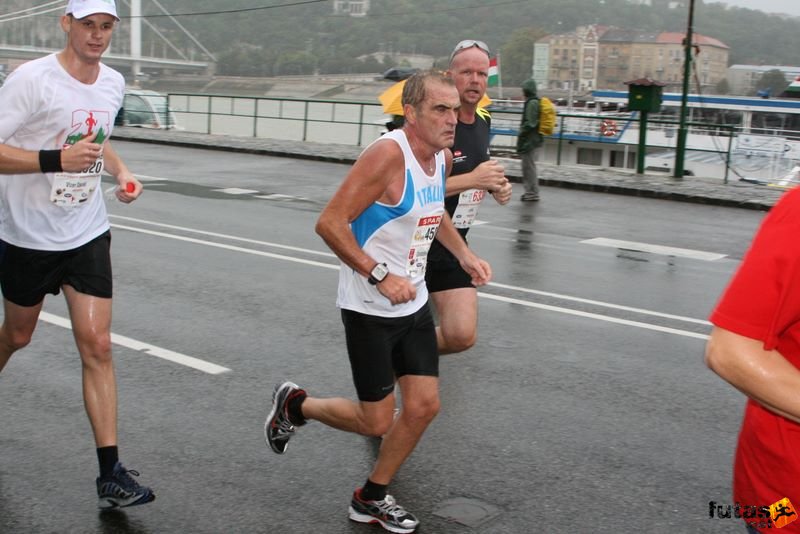 Budapest Marathon Hungary, budapest_marathon_9601.jpg