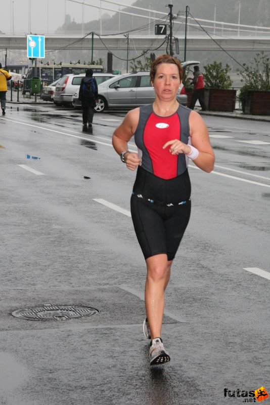 Budapest Marathon Hungary, budapest_marathon_9603.jpg